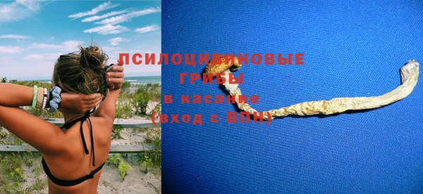 меф Бородино