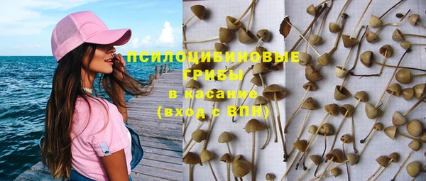 меф Богородск